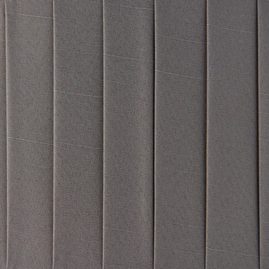 Endon 94397 - Luster na lancu HIGHCLERE 6xE14/40W/230V siv/sjajni hrom, prečnik 35 cm