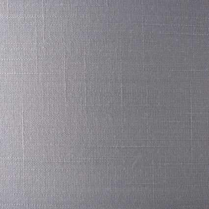 Endon 94415 - Luster na lancu HIGHCLERE 8xE14/40W/230V siva/sjajni hrom prečnik 70 cm