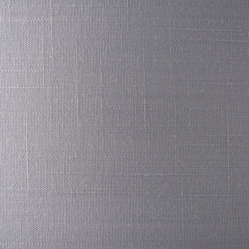 Endon 94415 - Luster na lancu HIGHCLERE 8xE14/40W/230V siva/sjajni hrom prečnik 70 cm