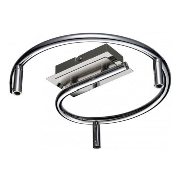 Esto 764011-3 - Fiting VARIO 3x33W/230V