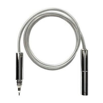 Esto 764254 - Kabl za napajanje VARIO 93 cm
