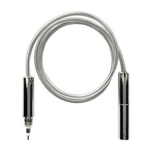 Esto 764254 - Kabl za napajanje VARIO 93 cm