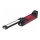 Extol - LED Prigušiva punjiva radna lampa LED/3,7V 2600 mAh IPX4