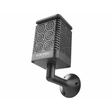 Extol - LED Solarno svetlo LED/1,2V IP44