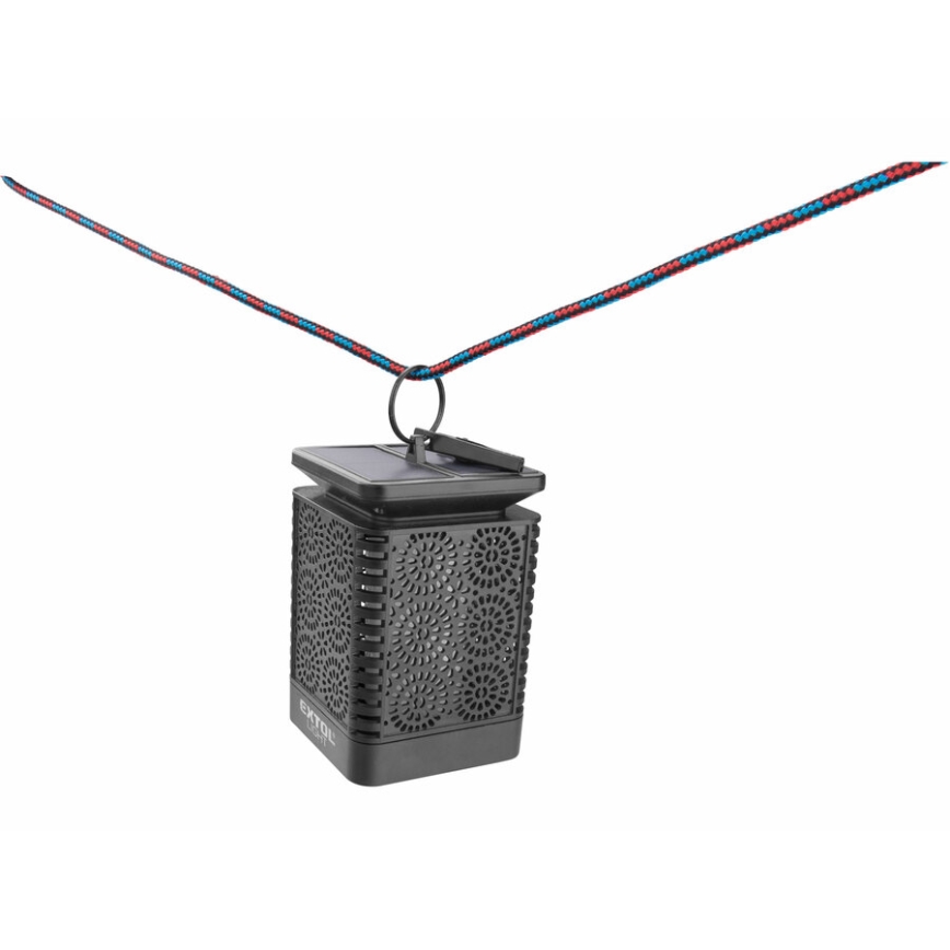 Extol - LED Solarno svetlo LED/1,2V IP44