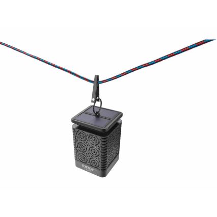 Extol - LED Solarno svetlo LED/1,2V IP44