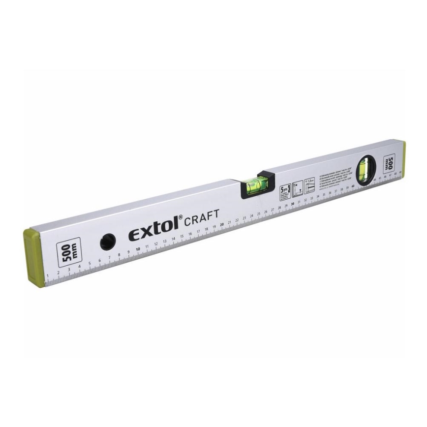 Extol - libela 500 mm