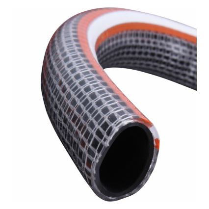 Extol Premium - neprozirno baštensko crevo 1/2 25m