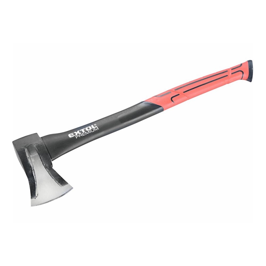 Extol Premium - Sekira za cepanje 1000g