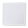 Fabas 3233/61/102 - Zidna lampa OBAN 1xE27/42W/230V IP65