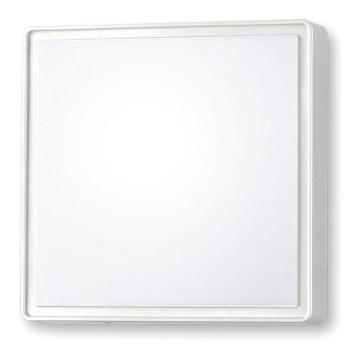 Fabas 3233-65-102 - Tehnička svetiljka OBAN 2xE27/30W/230V IP65