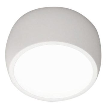 Fabas 3428/71/102 - LED Reflektorska lampa VASTO 1xLED/7W/230V