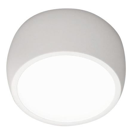 Fabas 3428/71/102 - LED Reflektorska lampa VASTO 1xLED/7W/230V