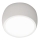 Fabas 3428/71/102 - LED Reflektorska lampa VASTO 1xLED/7W/230V