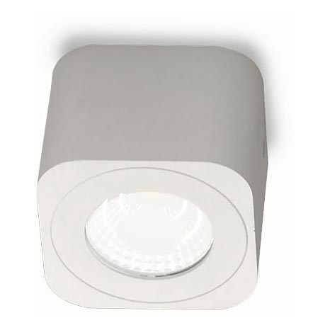 Fabas 3429-71-102 - LED reflektorska lampa  PALMI LED/6W/230V
