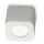 Fabas 3429-71-102 - LED reflektorska lampa  PALMI LED/6W/230V