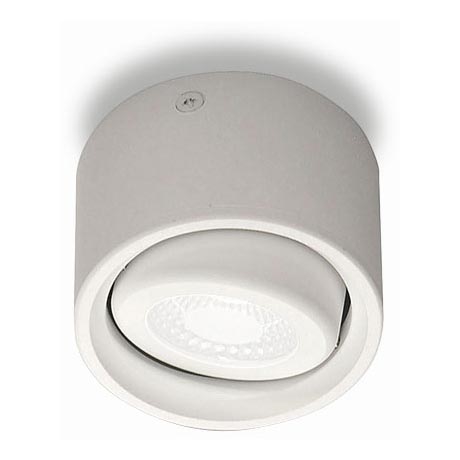 Fabas 3430/71/102 - LED Reflektorska lampa ANZIO 1xLED/6W/230V