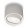 Fabas 3430/71/102 - LED Reflektorska lampa ANZIO 1xLED/6W/230V
