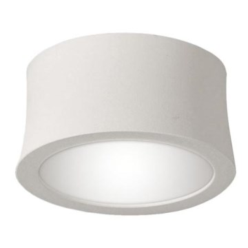 Fabas 3440/71/102 - LED Reflektorska lampa PONZA 1xLED/7W/230V