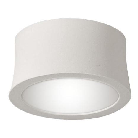 Fabas 3440/71/102 - LED Reflektorska lampa PONZA 1xLED/7W/230V