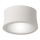 Fabas 3440/71/102 - LED Reflektorska lampa PONZA 1xLED/7W/230V