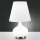 Fabas Luce 2533-34-102 - Stona lampa ADE 1xG9/25W/230V + 1xE14/60W