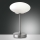 Fabas Luce 3339-30-178 - LED Prigušiva stona lampa na dodir JAP LED/5W/230V mat krom