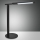 Fabas Luce 3550-30-101 - LED Prigušiva stona lampa IDEAL LED/10W/230V 3000-6000K crno