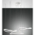 Fabas Luce 3711-47-102 - LED luster na sajli TIRRENO LED/50W/230V