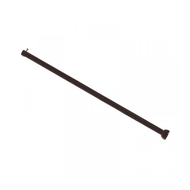 FANAWAY 212930 - Produžna šipka CLASSIC 34,5 cm braon