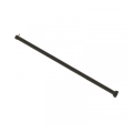 FANAWAY 212931 - Produžna šipka  90 cm crno