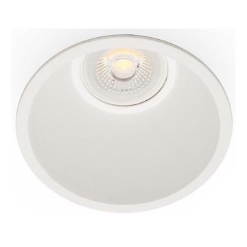 FARO 02100501 - Ugradno svetlo FRESH 1xGU10/50W/230V