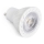 Faro 17316 - LED Sijalica GU10/8W/230V 2700K