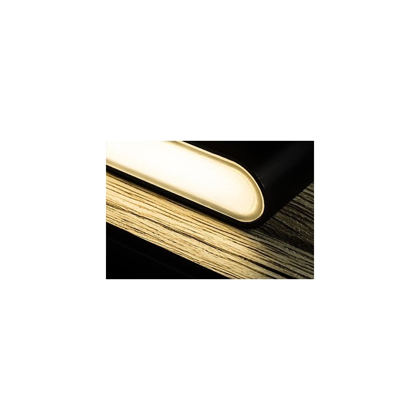 FARO 20062 - LED Zidna lampa MOOD 2xLED/3W + LED/1,5W/230V