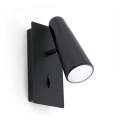 FARO 29039 - LED Zidna lampa LAO LED/ 4,5W/230V