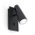 FARO 29039 - LED Zidna lampa LAO LED/ 4,5W/230V
