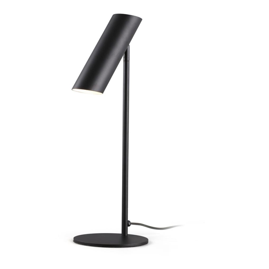 FARO 29882 - Stona lampa LINK 1xGU10/11W/230V