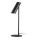 FARO 29882 - Stona lampa LINK 1xGU10/11W/230V