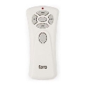FARO 33929 - Daljinski upravljač za plafonske ventilatore