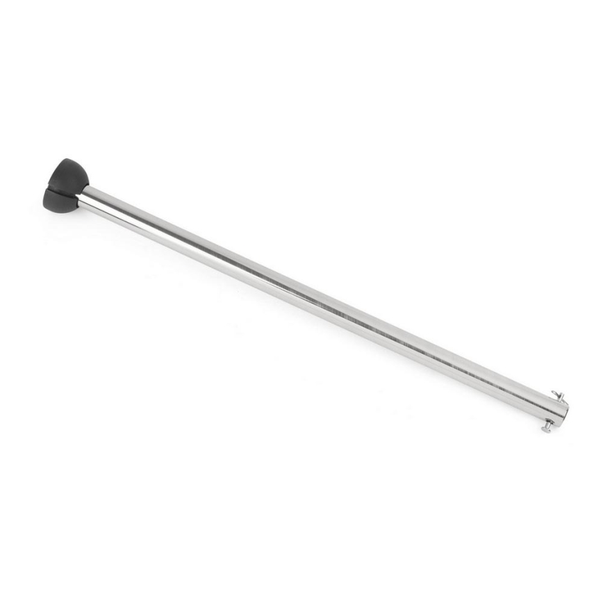 FARO 33971 - Produžna šipka 50 cm sjajni krom