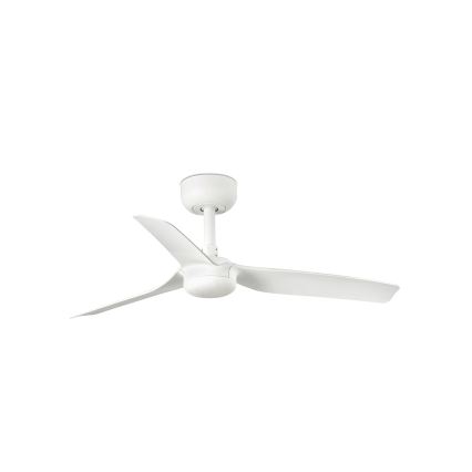 FARO 3R773 - Zamenski poklopac za ventilator MINI PUNT prečnika 12 cm, beo