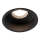 FARO 40115 - Ugradno plafonsko svetlo za kupatilo HYDE 1xGU10/8W/230V IP44