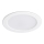 FARO 42926 - LED Ugradbena lampa za kupatilo TED LED/15W/230V IP44