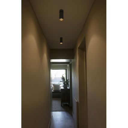 FARO 43727 - LED Reflektorska lampa STAN LED/12W/230V 2700K