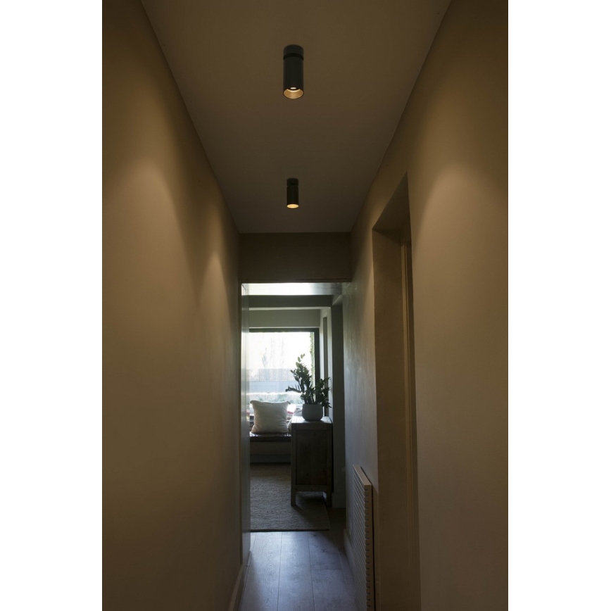 FARO 43727 - LED Reflektorska lampa STAN LED/12W/230V 2700K