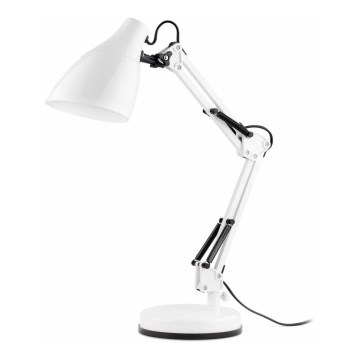 FARO 51916 - Stona lampa GRU 1xE27/11W/230V