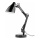 FARO 51917 - Stona lampa GRU 1xE27/11W/230V