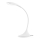 FARO 52065 - LED Prigušiva stona lampa na dodir OTTO LED/5,5W/230V 4000K