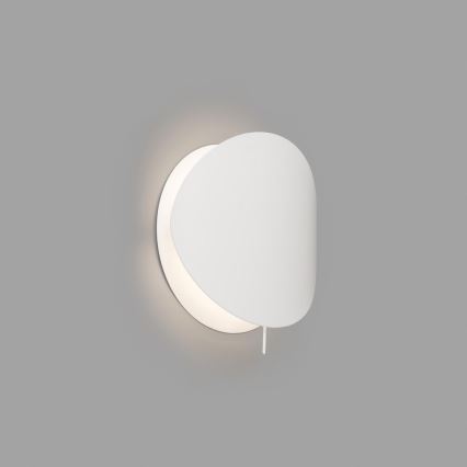 FARO 62105 - Zidno svetilo OVO-P 1xR7s/8W/230V
