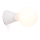Faro 62300 - Zidna lampa KERA 1xE27/15W/230V